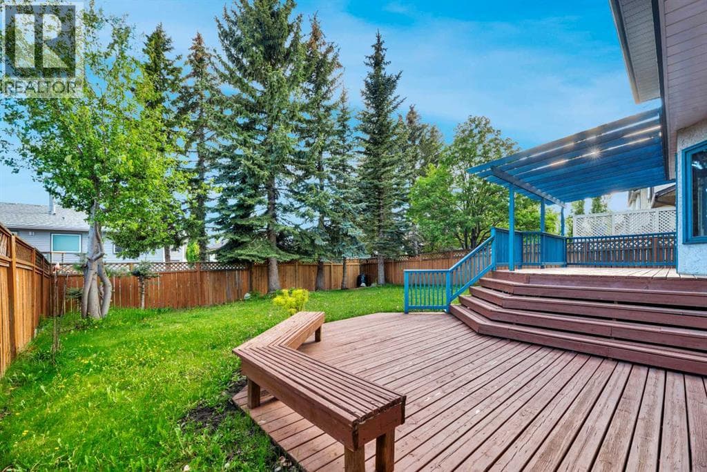 350 Edgepark Way NW — photo 3