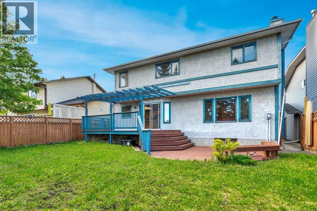350 Edgepark Way NW — photo 4