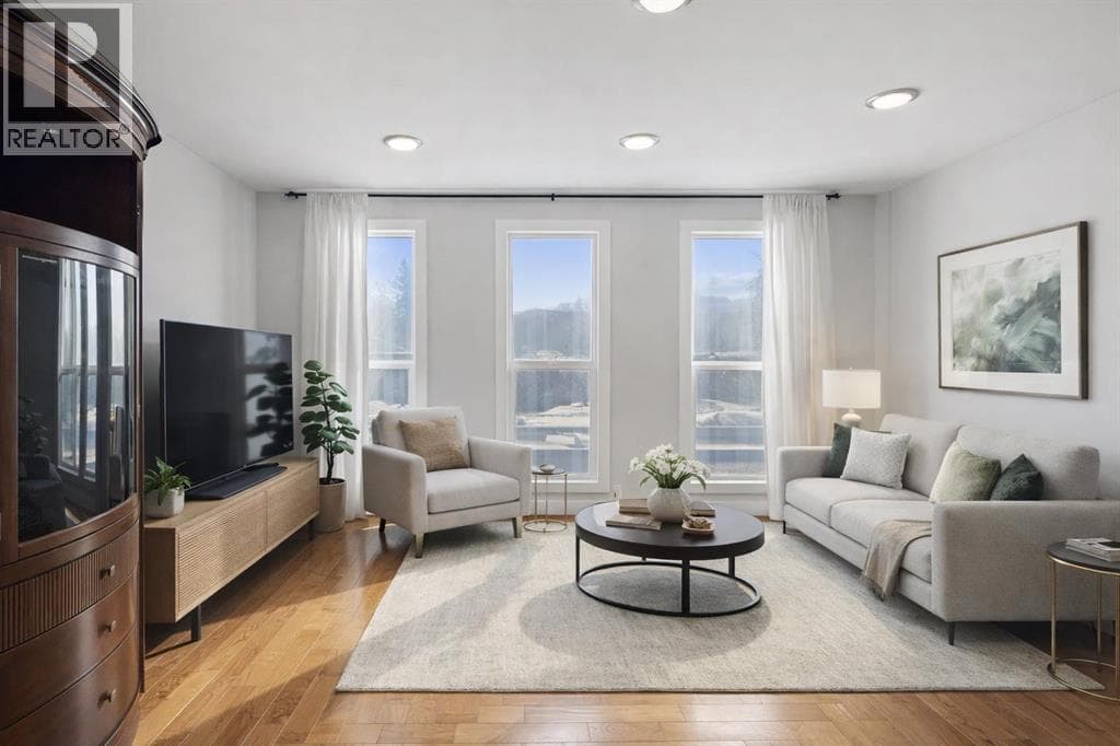 208 Woodpark Place SW — photo 3