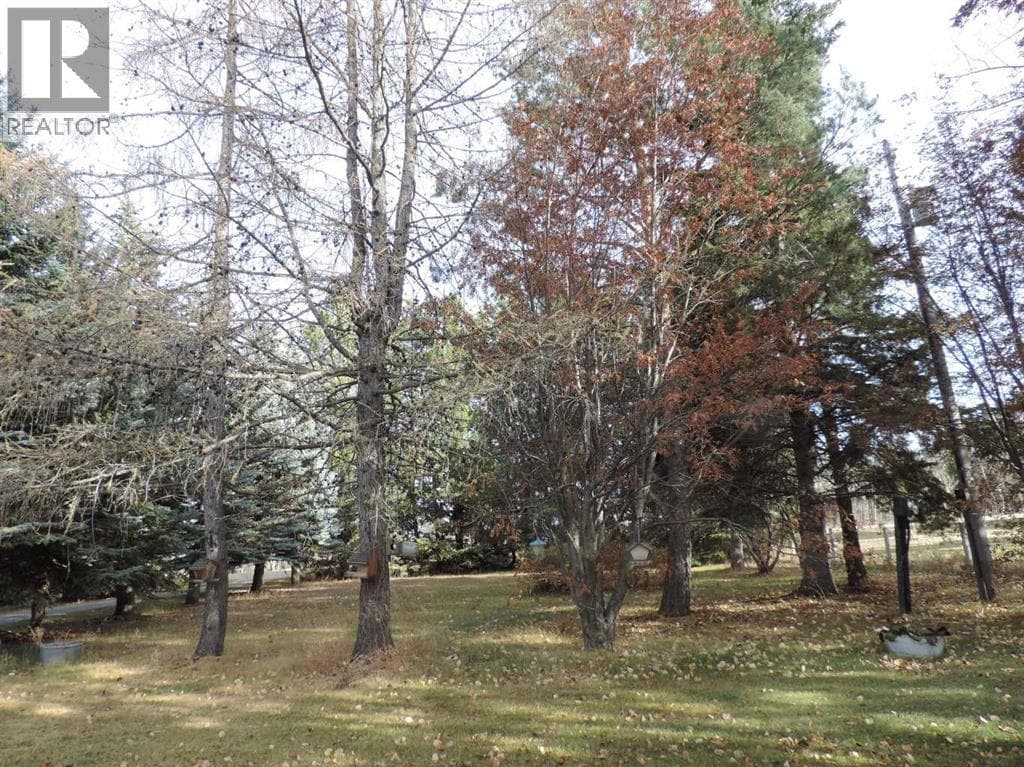 RR30 — photo 4