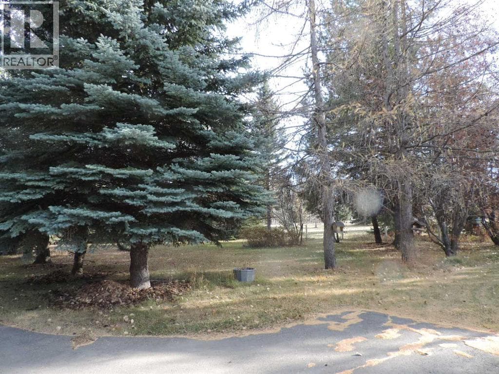 RR30 — photo 3
