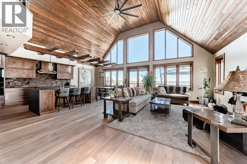 308, 40422 Range Road 10 — photo 4