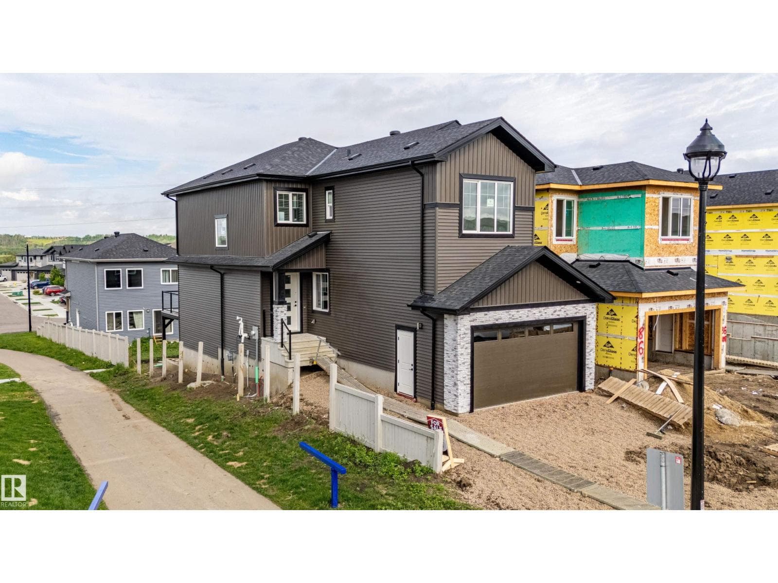 82 WYNN RD