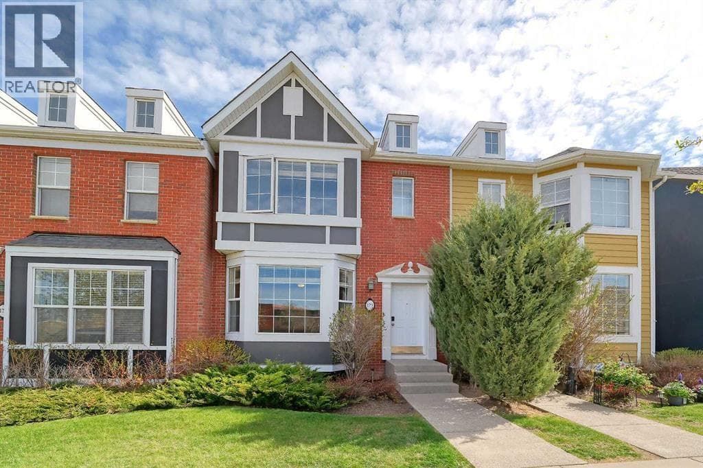 179 RAINBOW FALLS Drive — photo 2