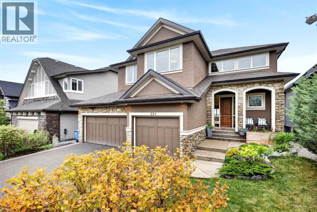 224 Springbluff Heights SW — photo 2