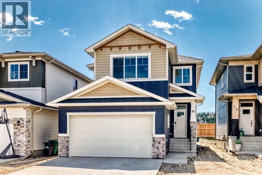 80 Vantage Drive — photo 2