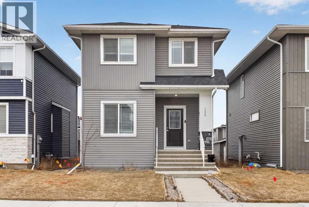 124 Chelsea Glen — photo 2
