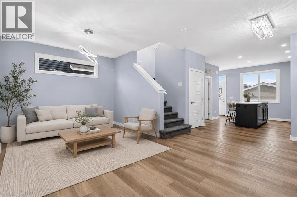 124 Chelsea Glen — photo 4