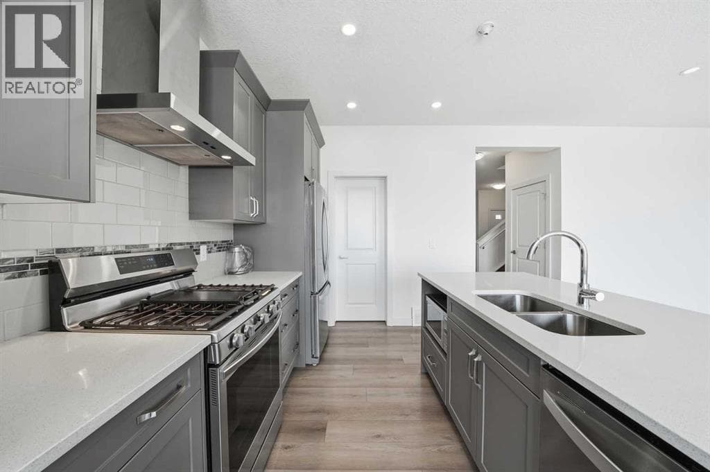 276 Belvedere Drive — photo 5
