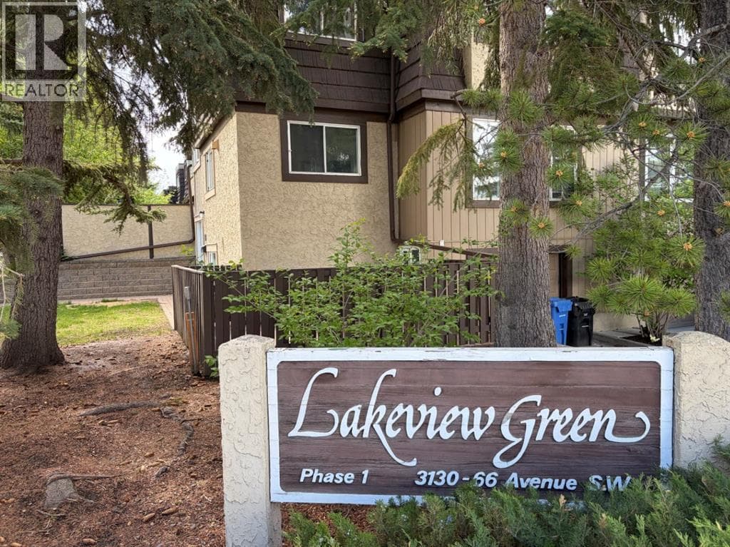 104, 3130 66 Avenue SW — photo 2