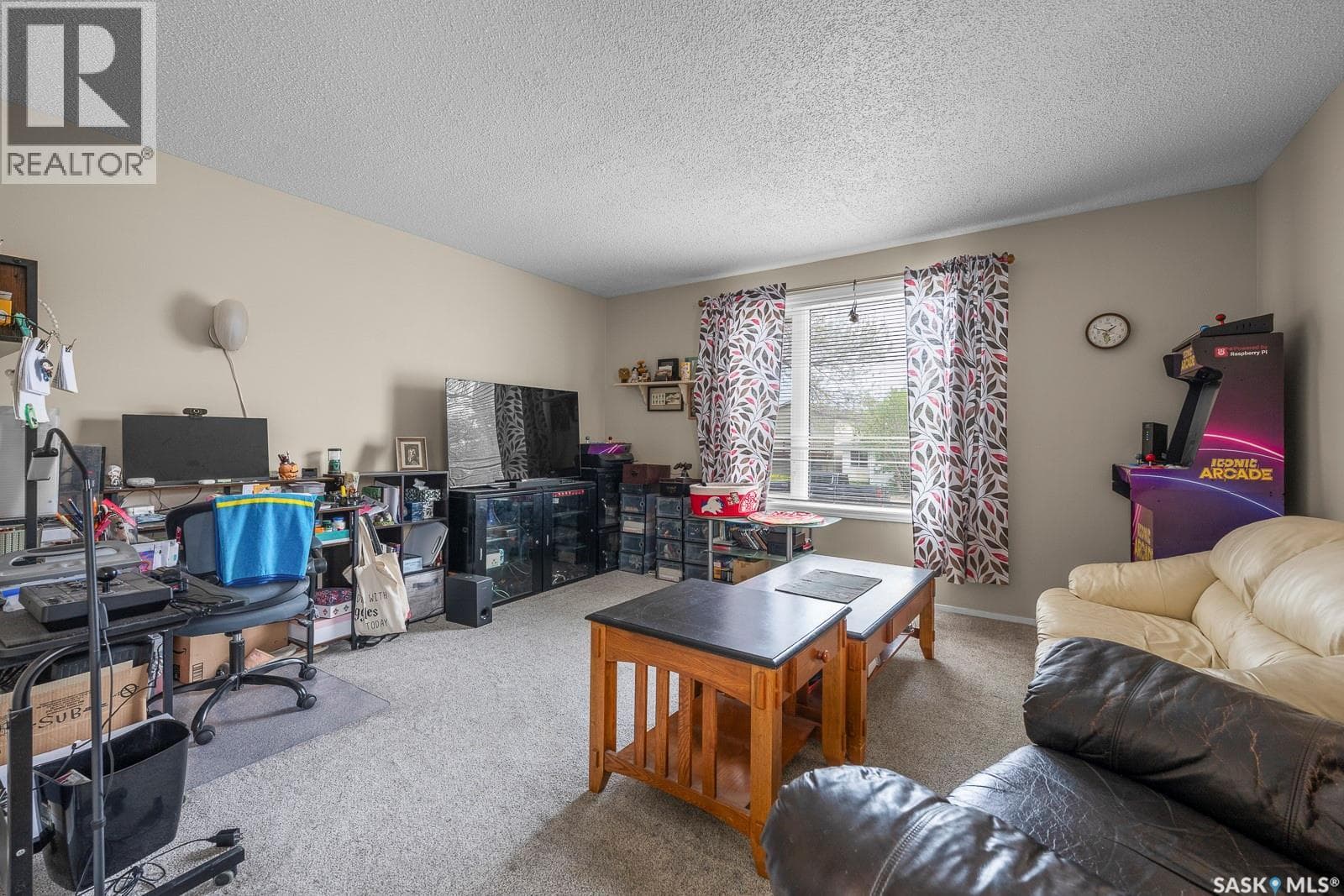 440 LORNE STREET — photo 4