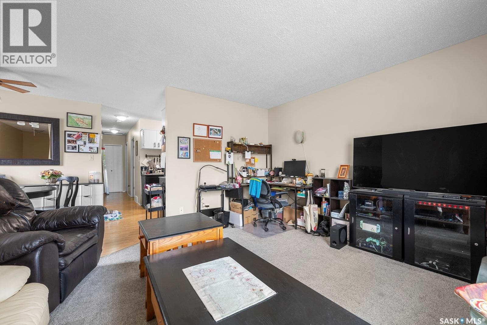 440 LORNE STREET — photo 3