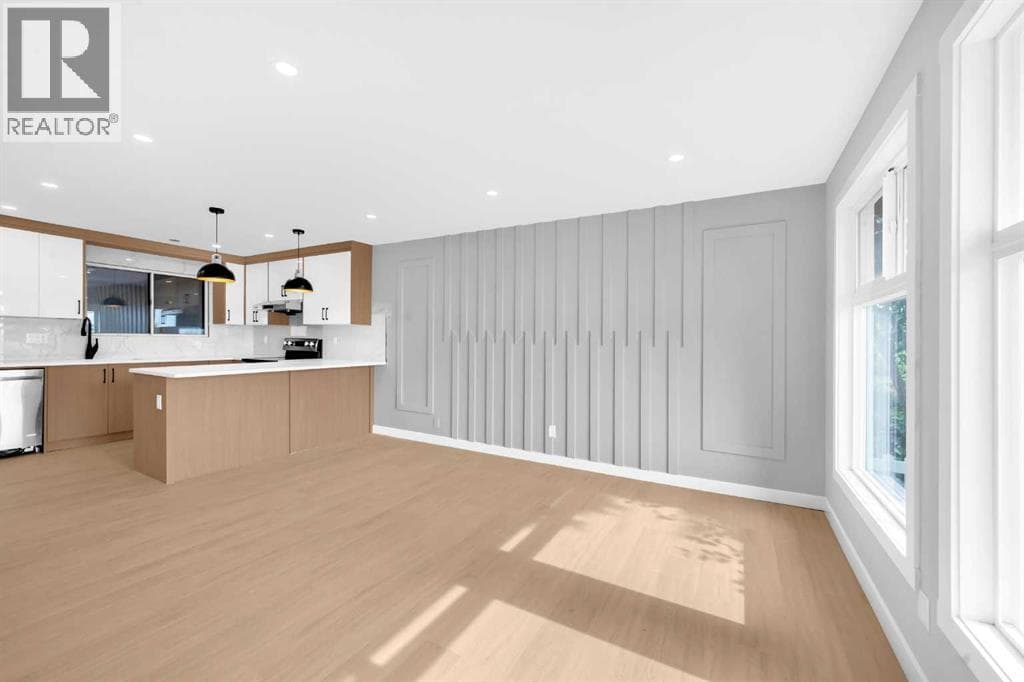 219 Falwood Way NE — photo 3