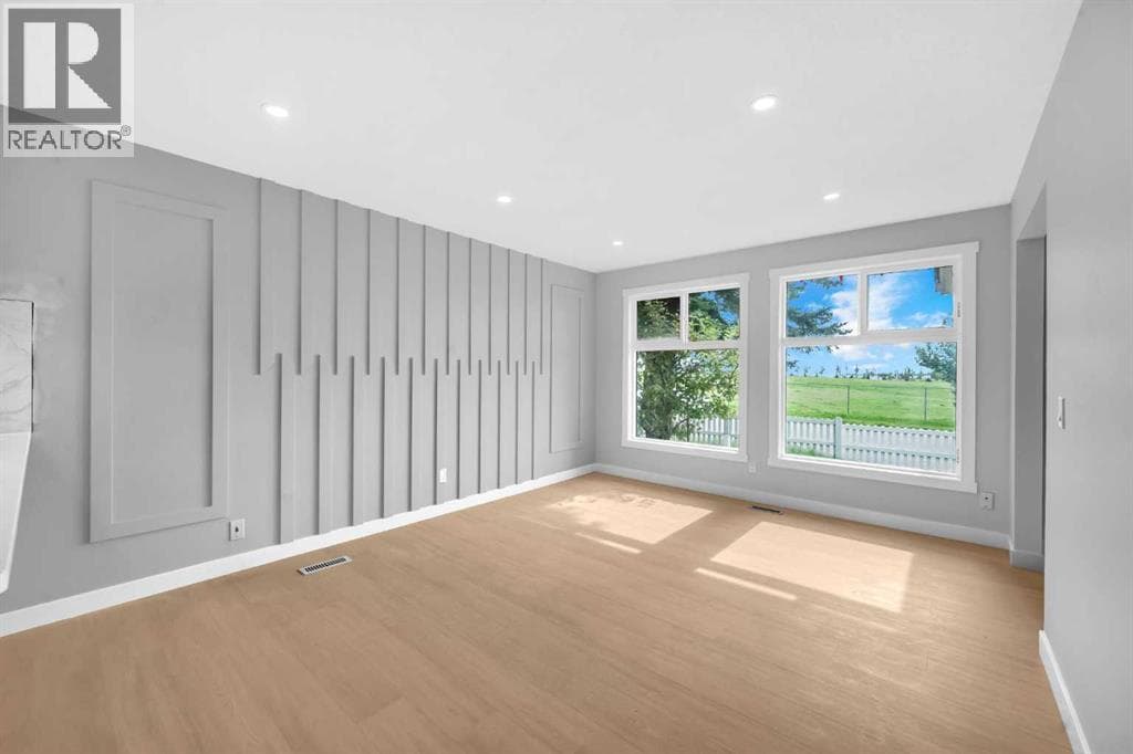 219 Falwood Way NE — photo 5