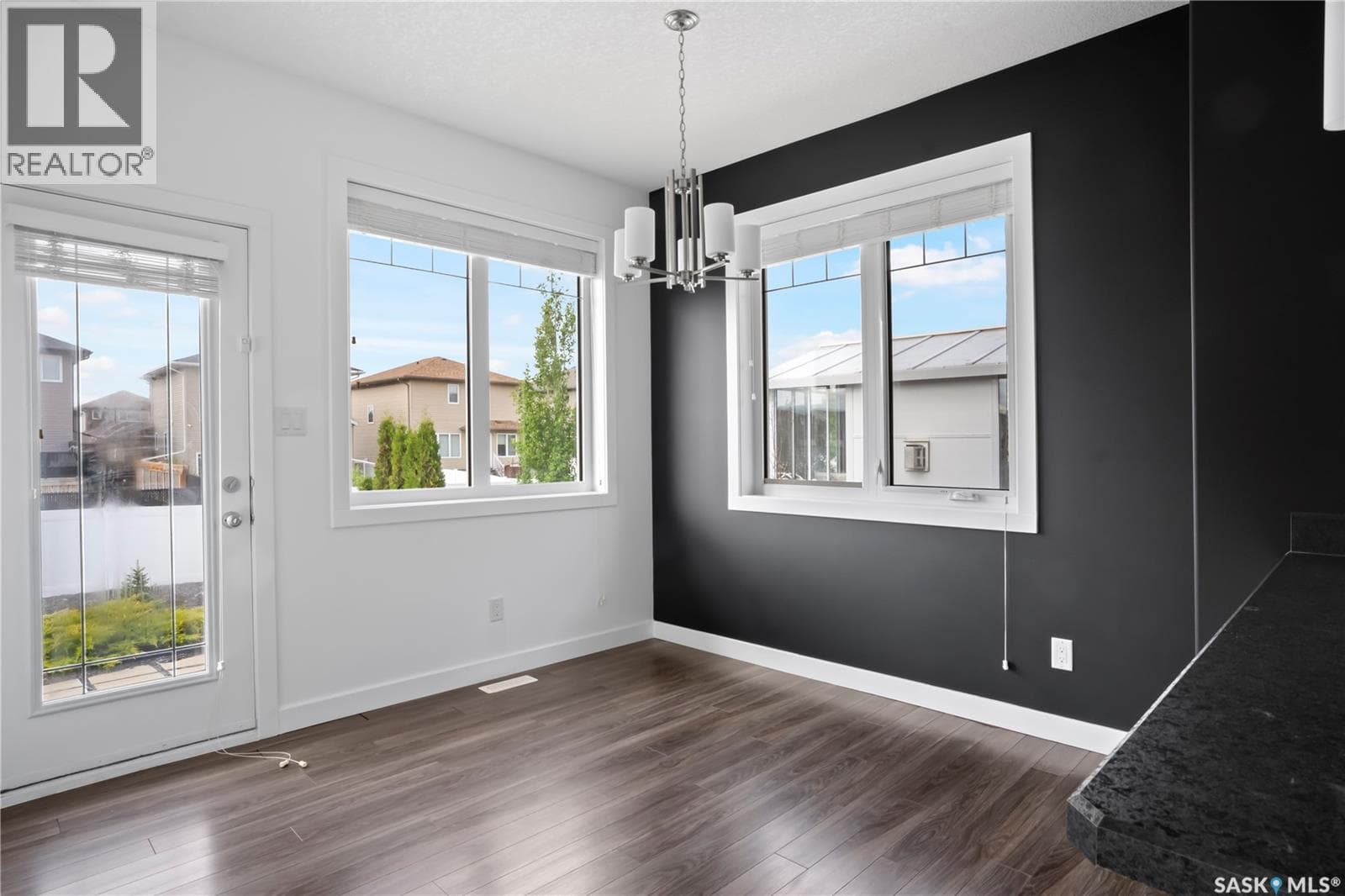 4334 Green Olive WAY E — photo 5