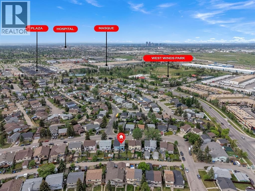 145 Castlebrook Way NE — photo 4