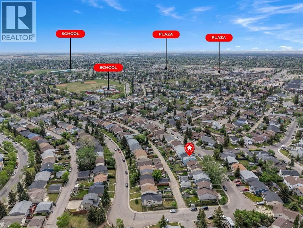 145 Castlebrook Way NE — photo 3