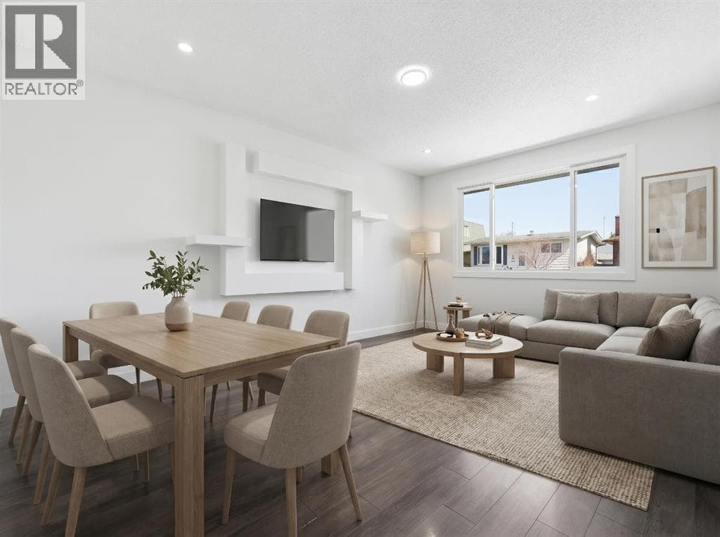263 Doverview Crescent SE — photo 4