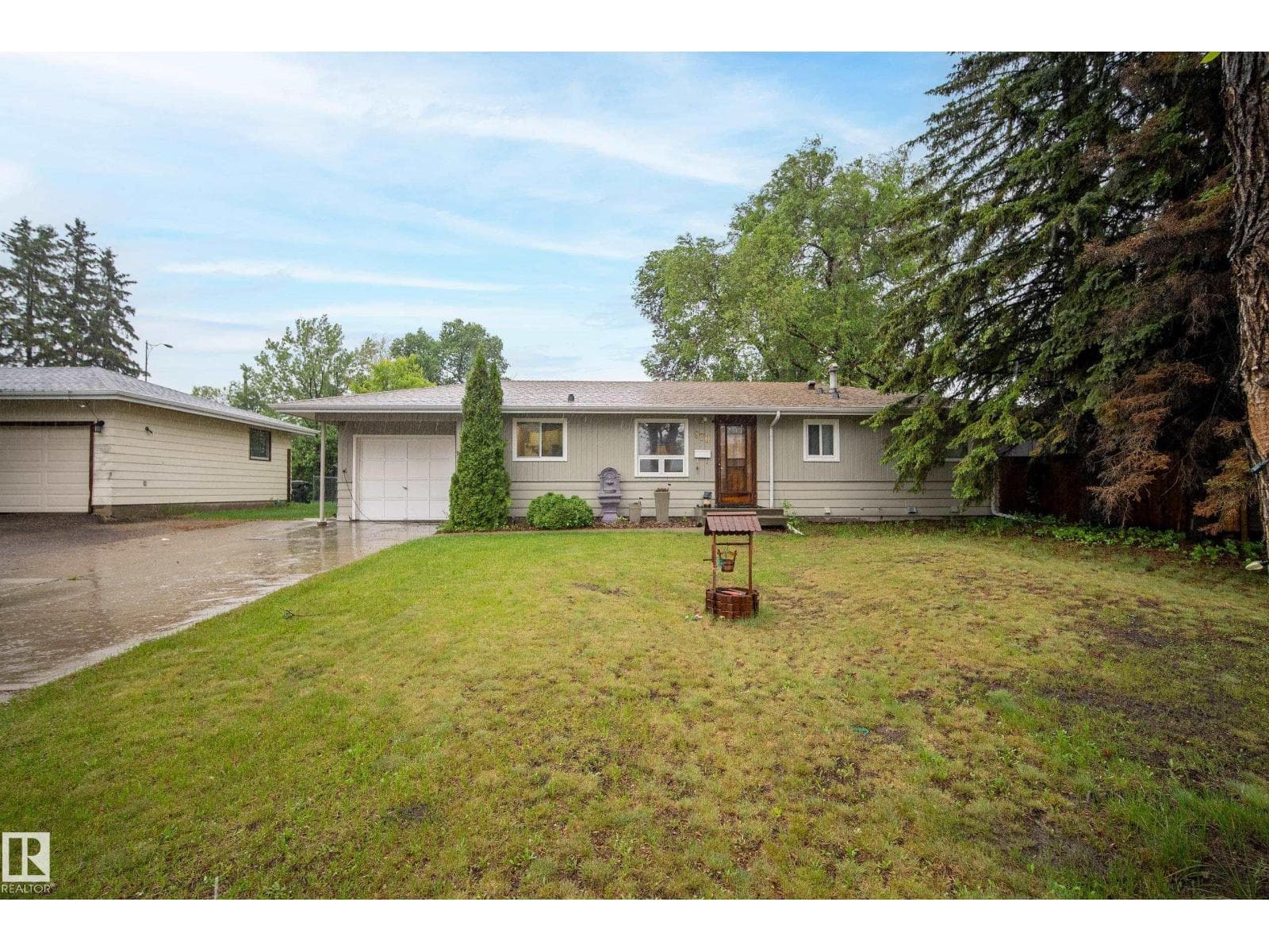 970 ALDER AV