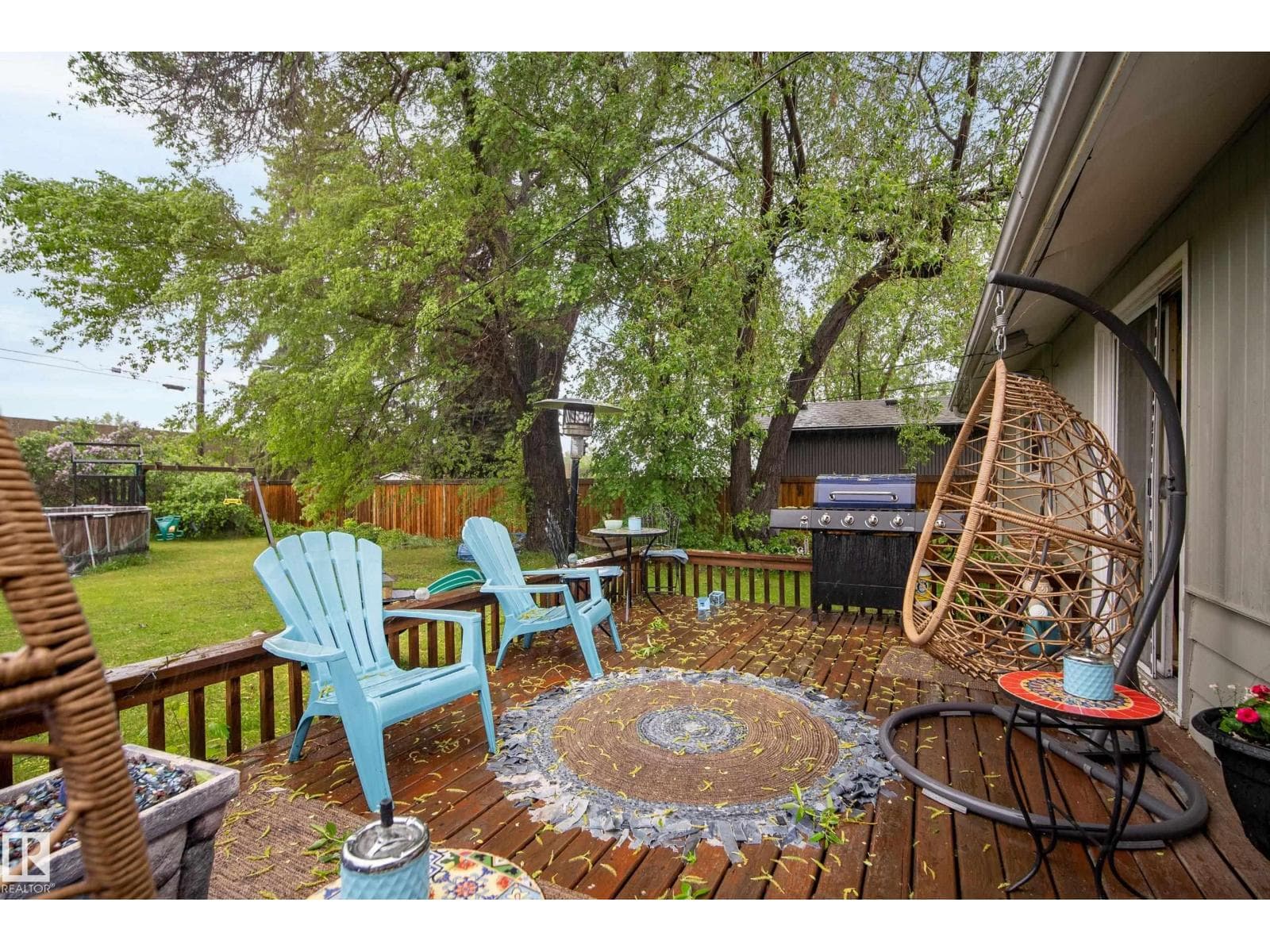 970 ALDER AV — photo 5