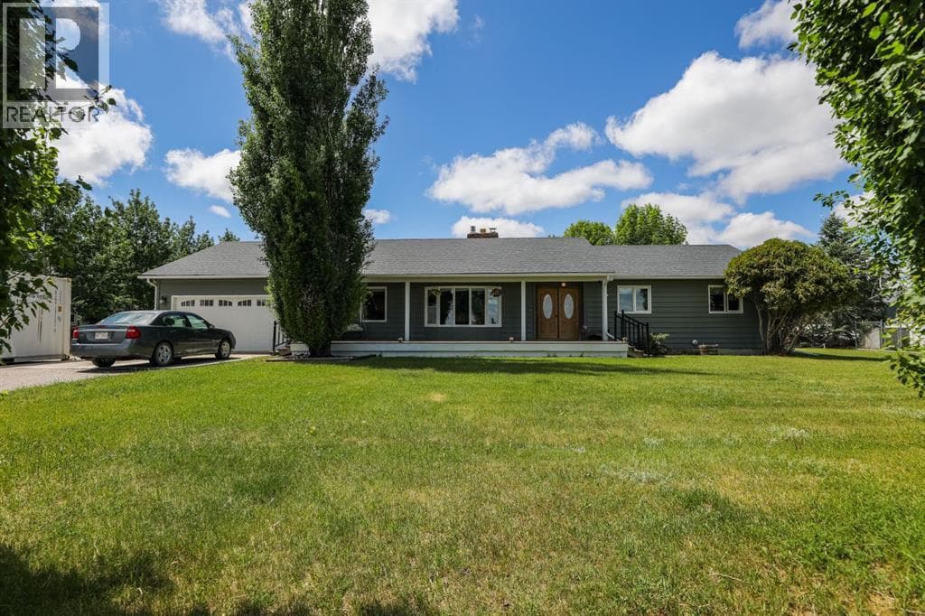 54 N 4 Street E