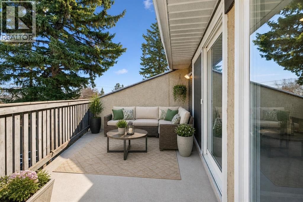 11175 Sacramento Drive SW — photo 2
