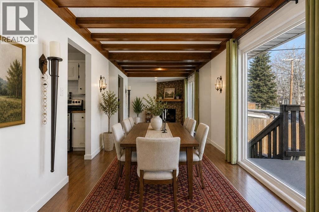 11175 Sacramento Drive SW — photo 5