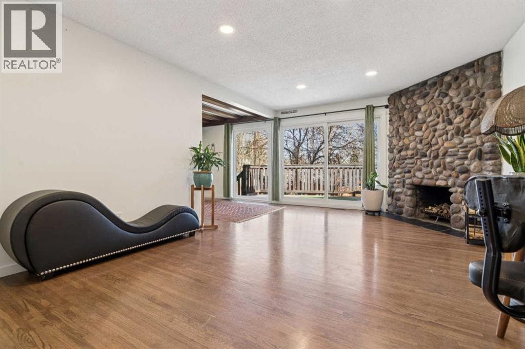 11175 Sacramento Drive SW — photo 3