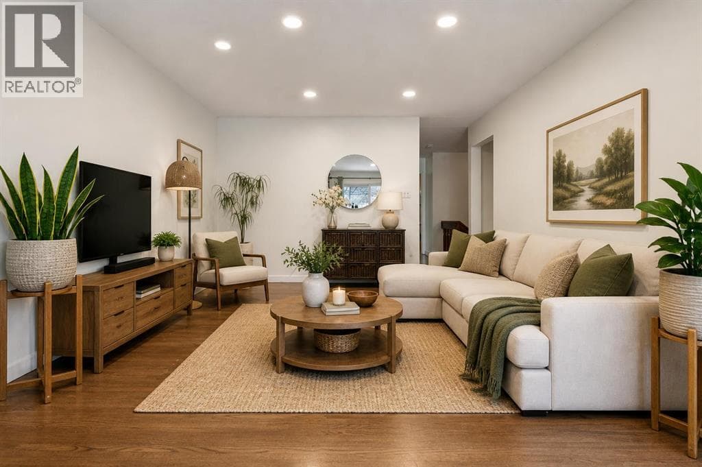 11175 Sacramento Drive SW — photo 4