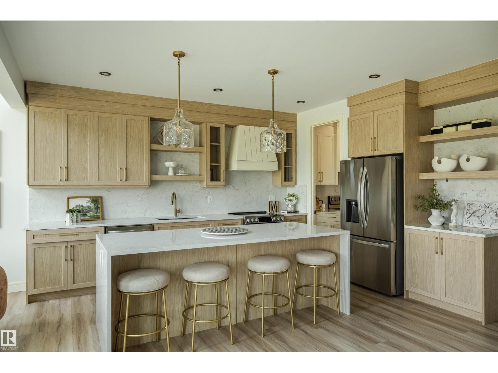 3329 chickadee drive NW — photo 3
