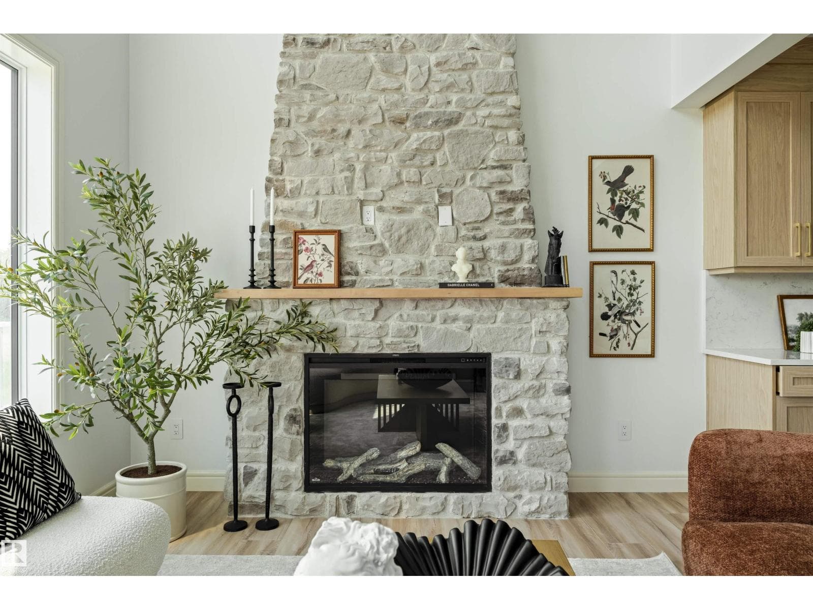 3329 chickadee drive NW — photo 5