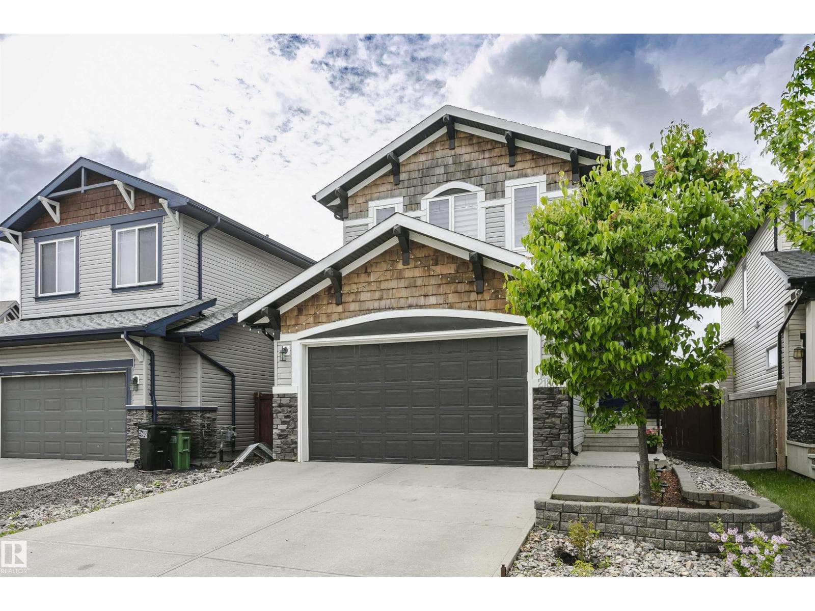21807 97 AV NW — photo 3