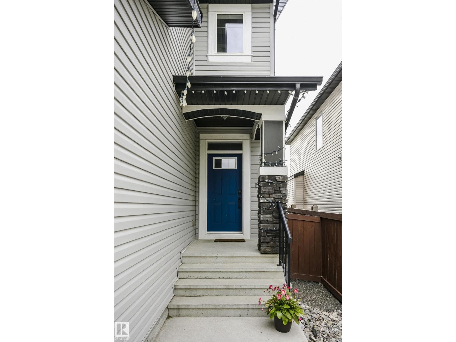 21807 97 AV NW — photo 5