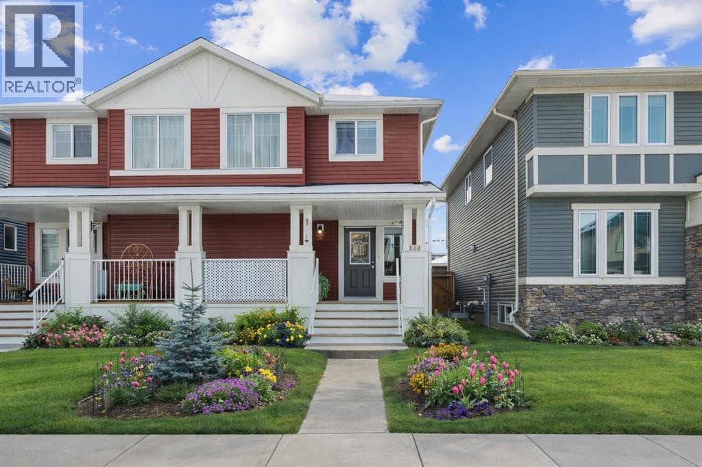 173 Willow Green