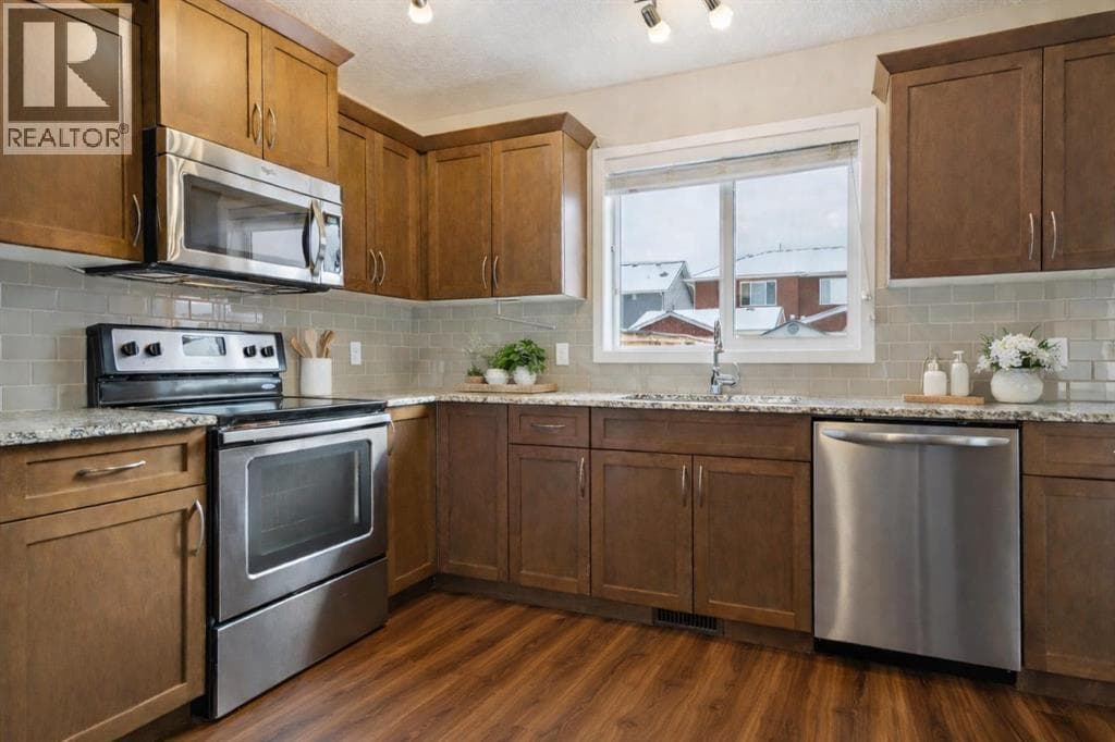 173 Willow Green — photo 4