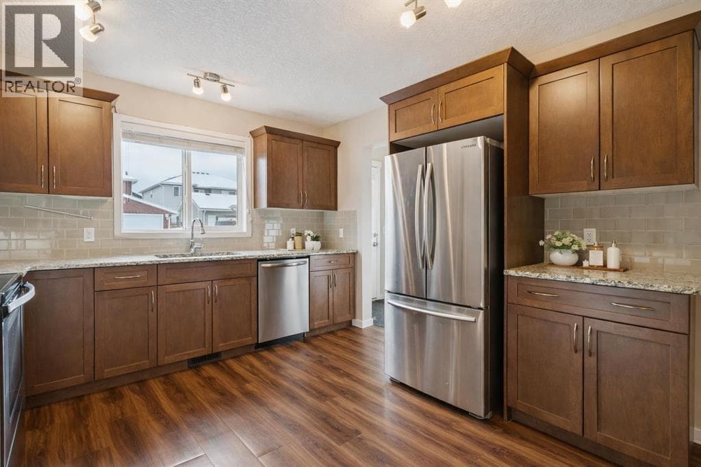 173 Willow Green — photo 3