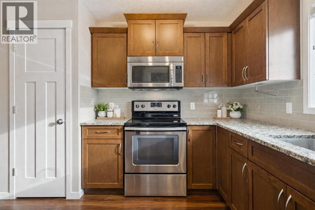 173 Willow Green — photo 5