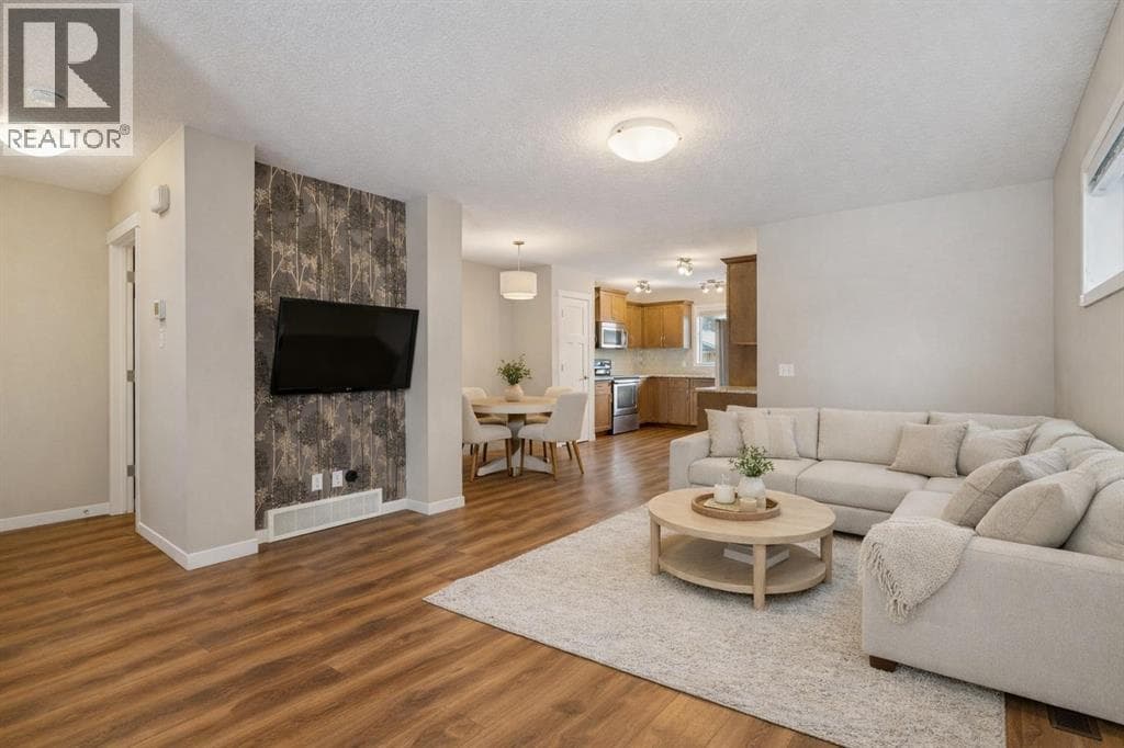 173 Willow Green — photo 2