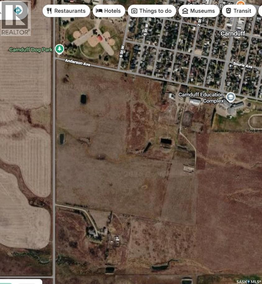 Mckennitt Land & buildings — photo 4