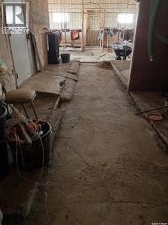Mckennitt Land & buildings — photo 5