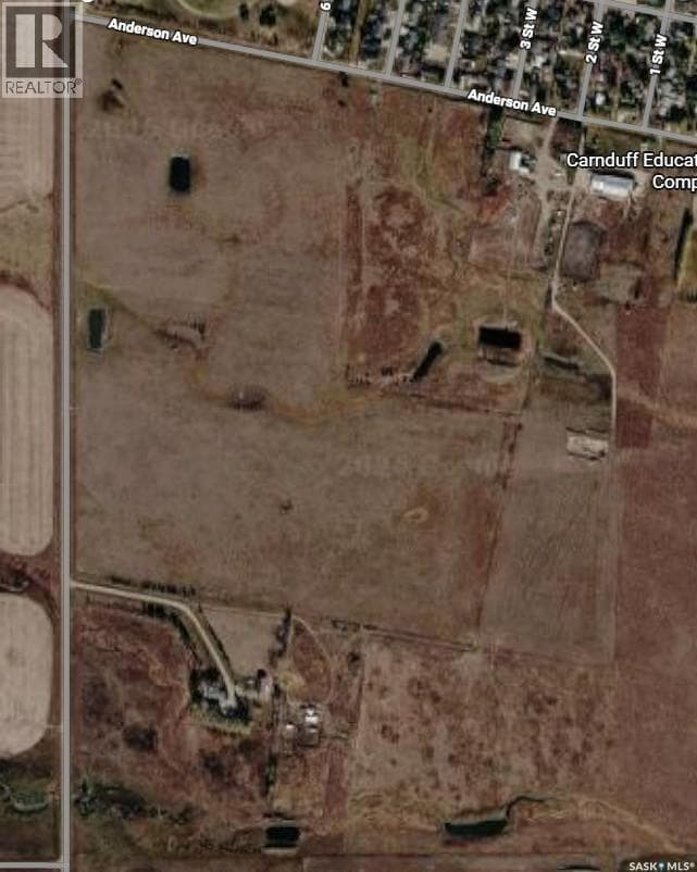 Mckennitt Land & buildings — photo 3