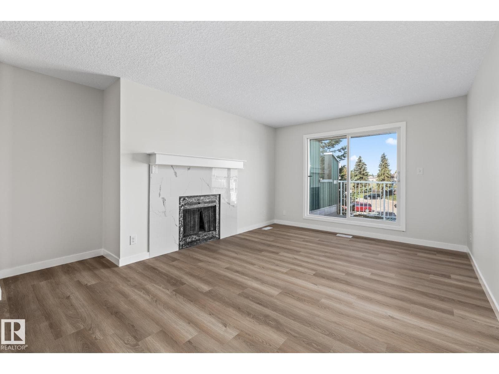 #308 6208 180 ST NW — photo 5