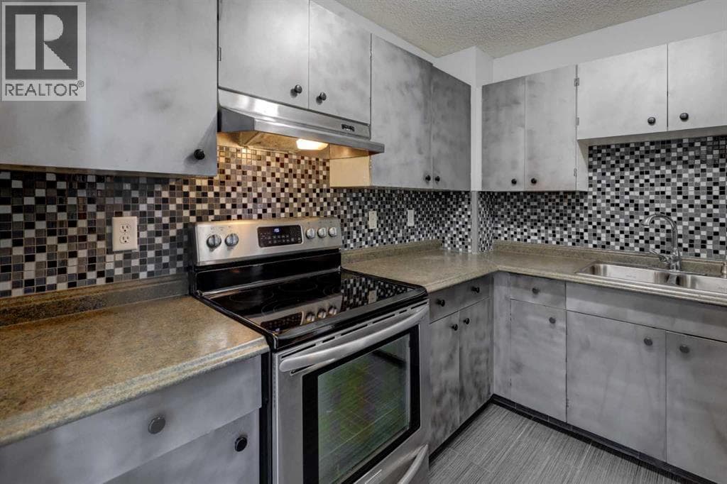 24, 116 Silver Crest Drive — photo 4