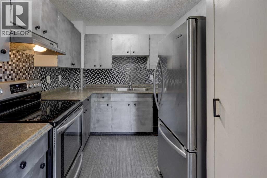 24, 116 Silver Crest Drive — photo 3