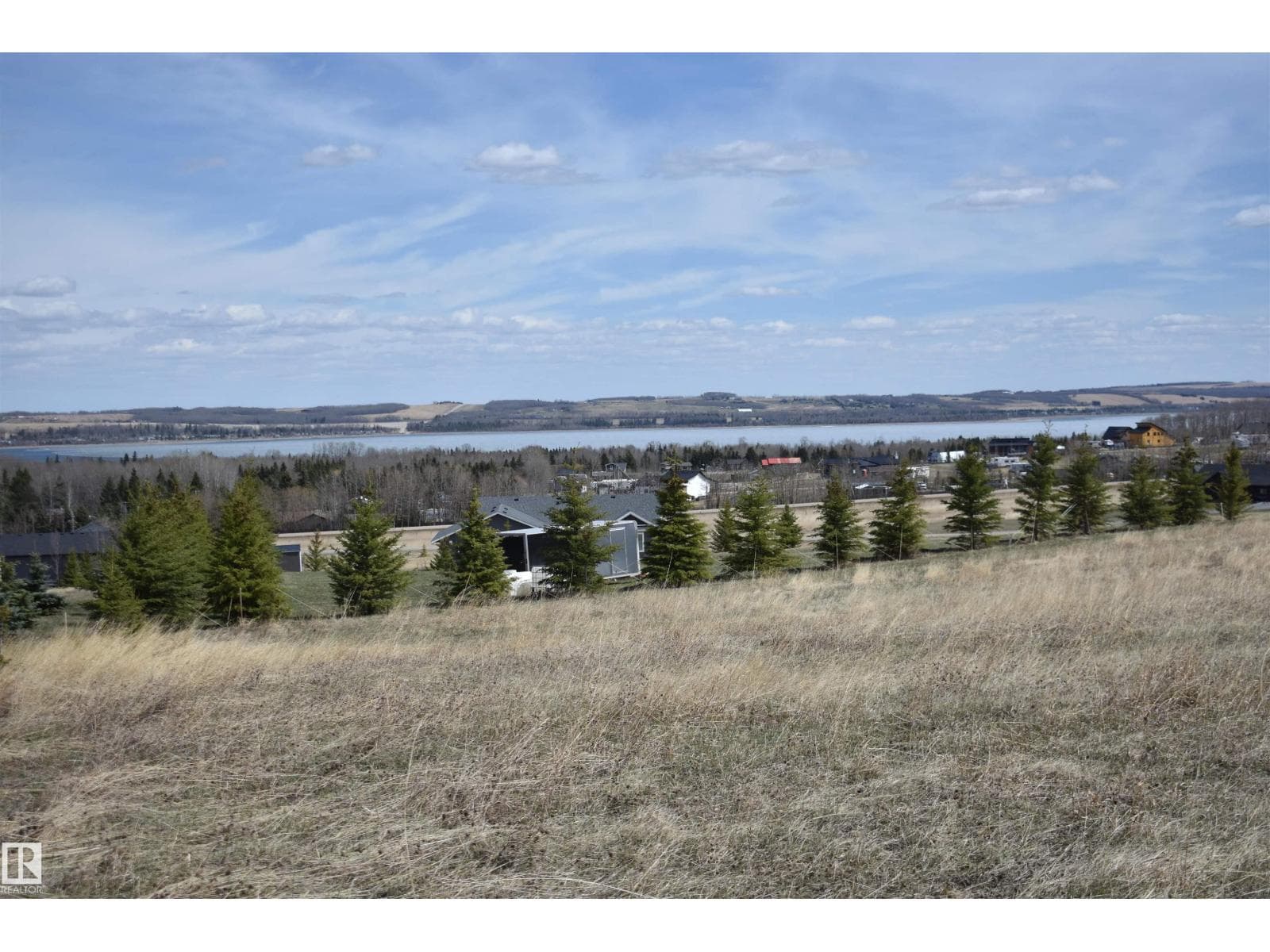 133 Bruhn BV NW — photo 2