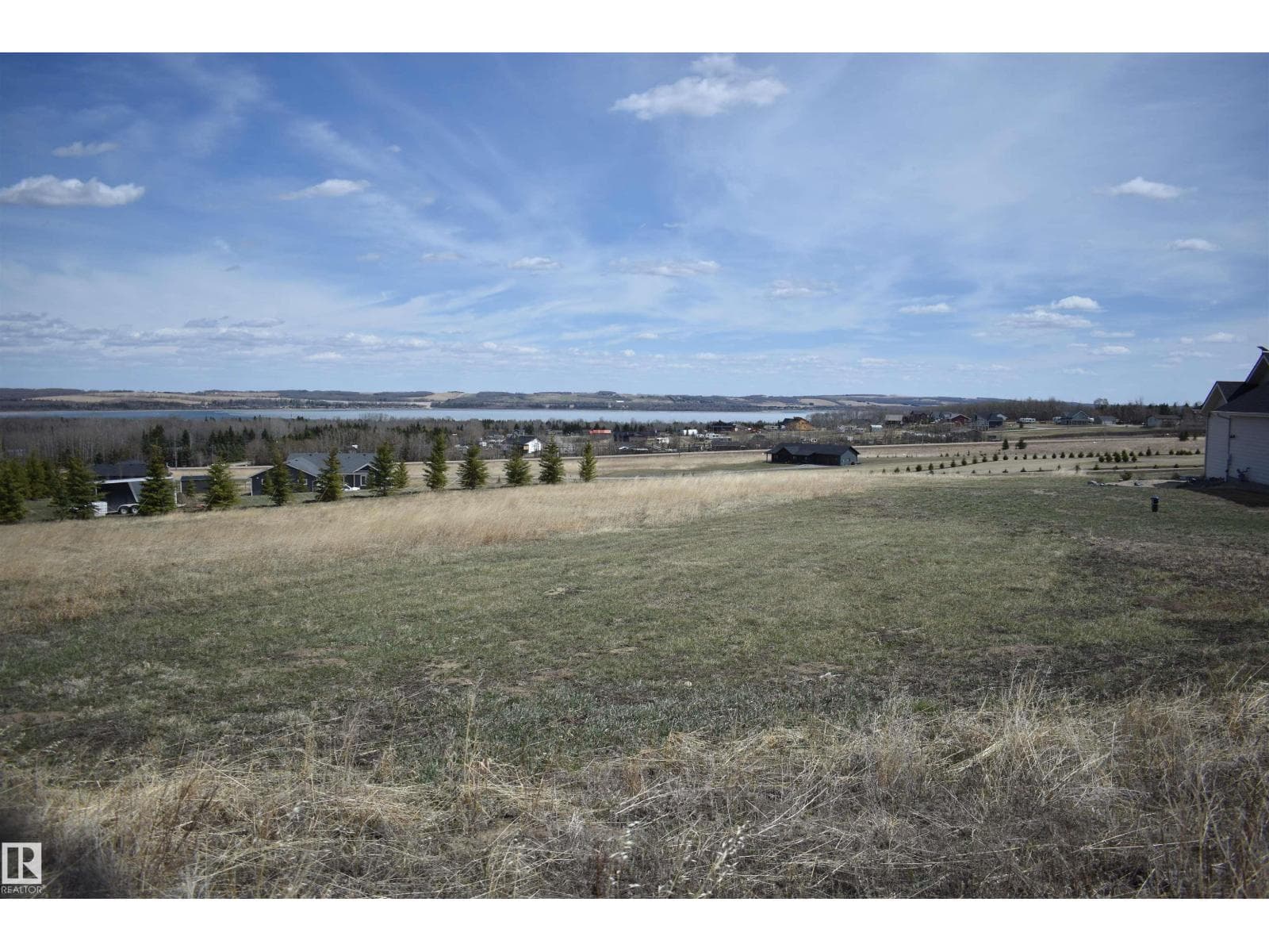 133 Bruhn BV NW — photo 3