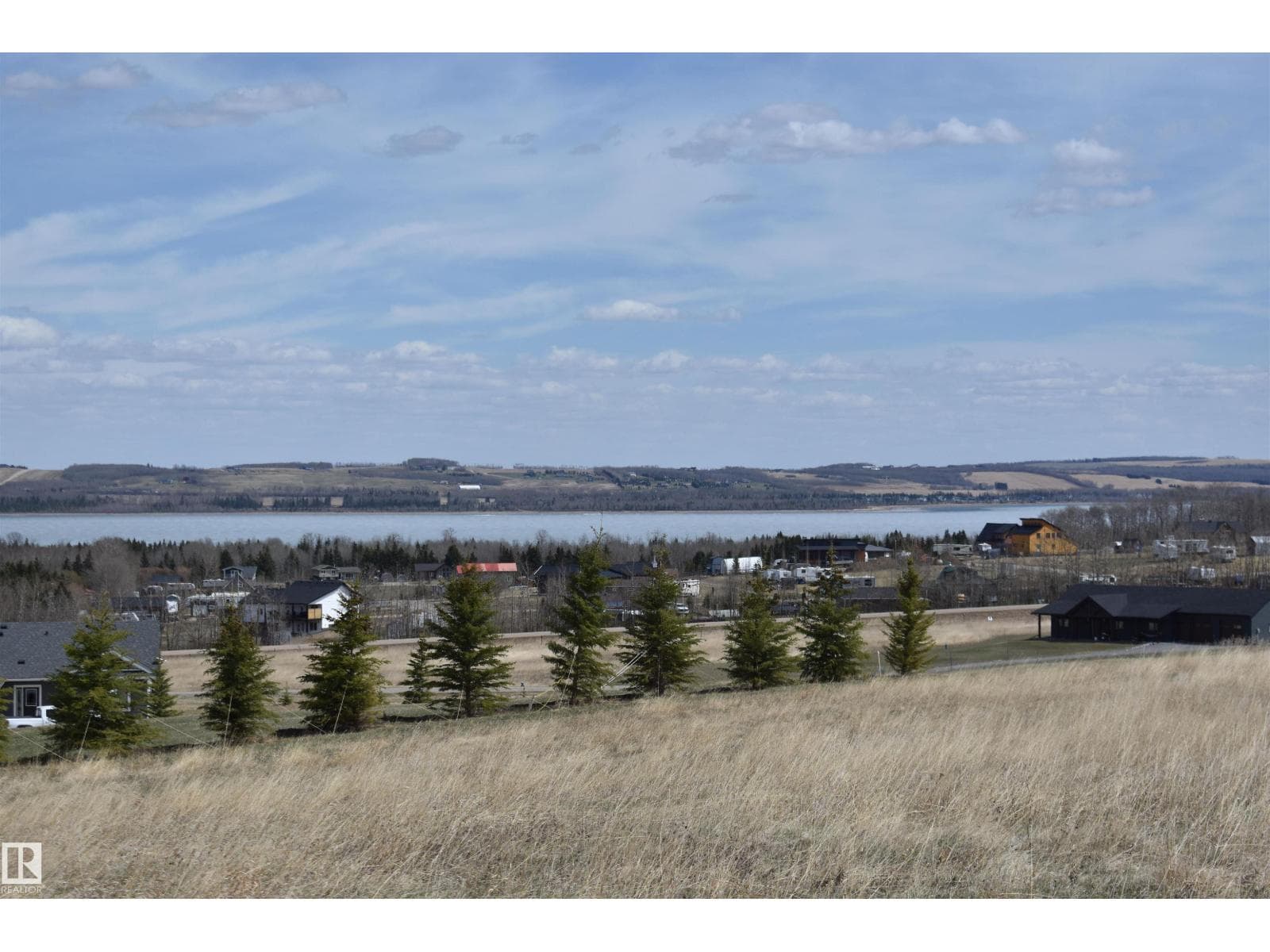 133 Bruhn BV NW — photo 4