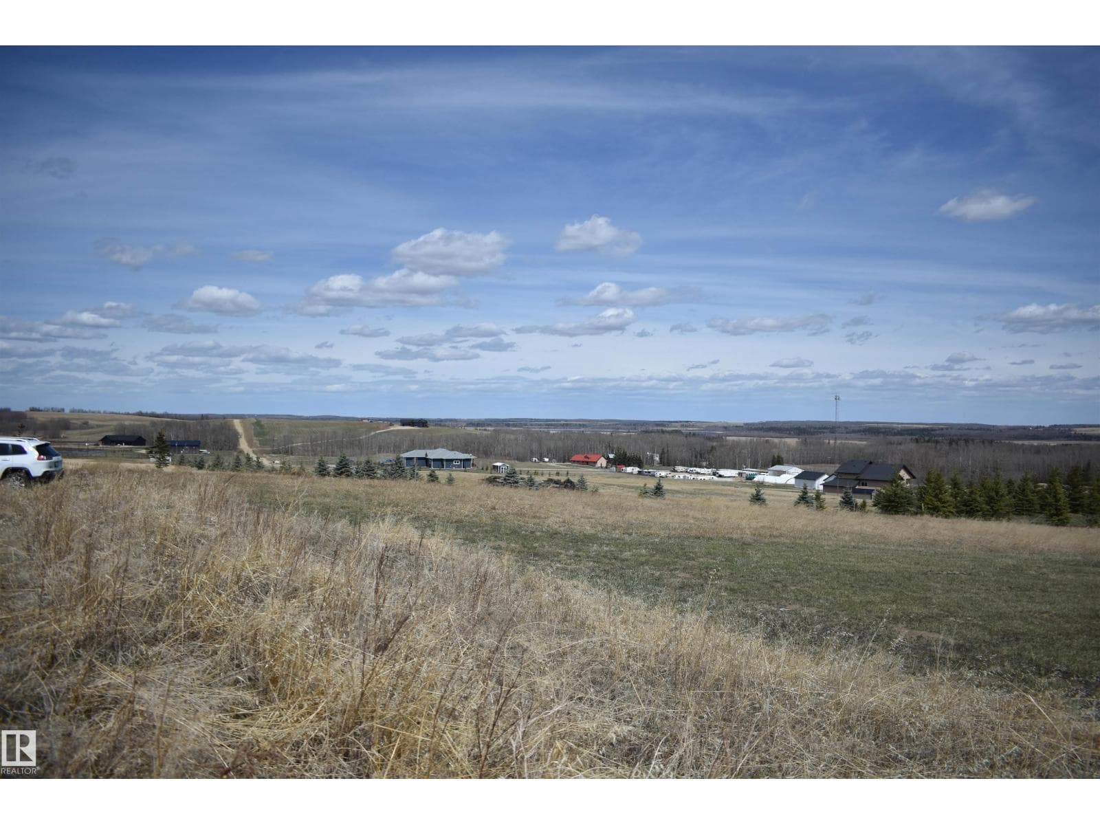 133 Bruhn BV NW — photo 5