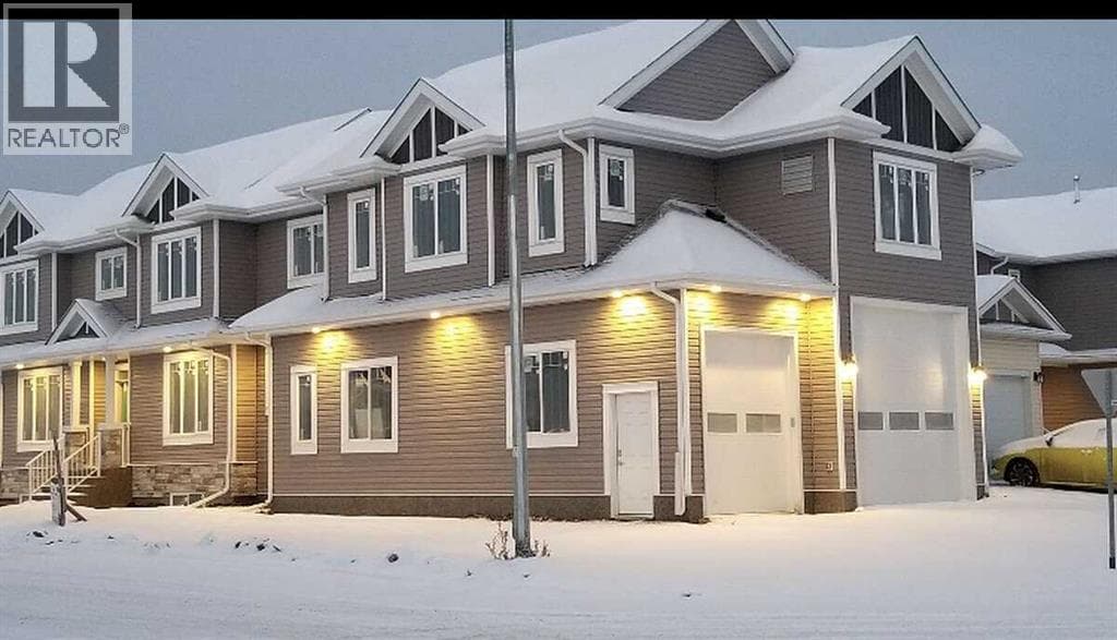 102 Aspenhill Drive — photo 4