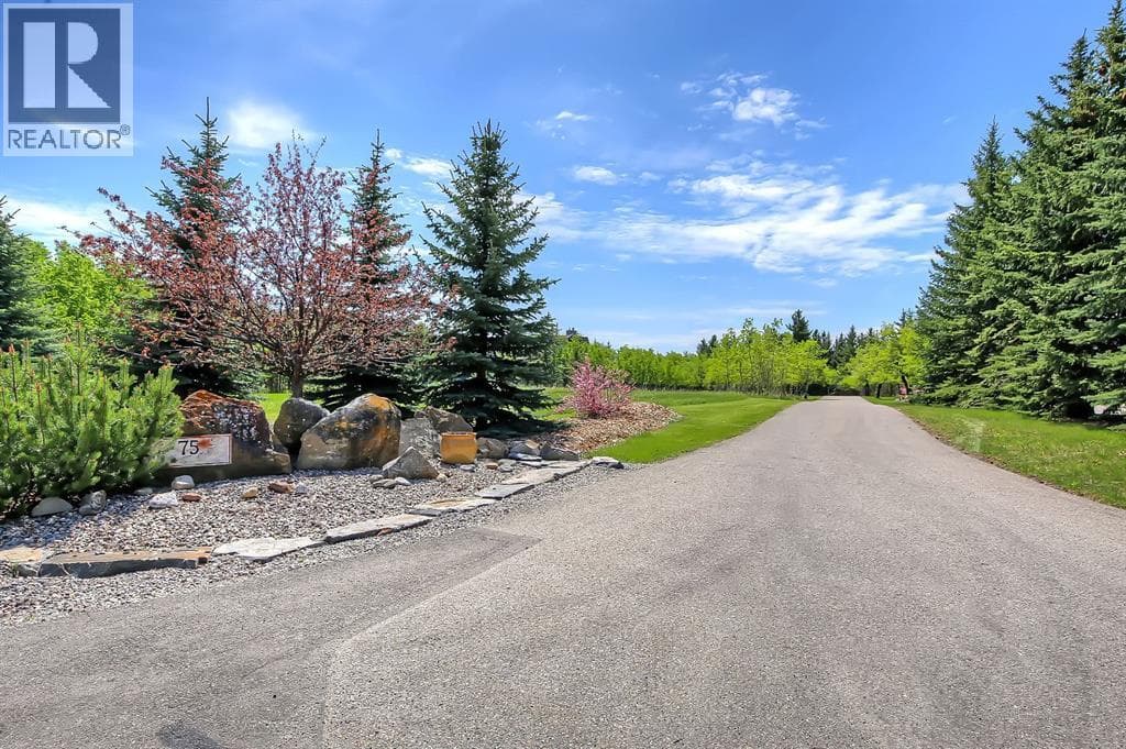 75 Anatapi Lane SW — photo 3